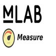 Иконка программы: M-Lab Measure