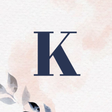 ไอคอนของโปรแกรม: Katie One