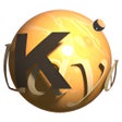 KLayout icon