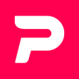 プログラムのアイコン：PedidosYa - Delivery Onli…