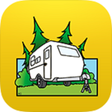 程序图标：Fiberglass RV