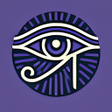 Icon of program: Reincarnator