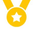 Ícone do programa: Achievements