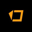 Иконка программы: PickNGo