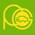 程序图标：PICKnGO