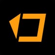 プログラムのアイコン：PickNGo