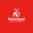 Icoon van programma: Nashaad Data