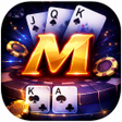 أيقونة البرنامج: FUN MMY-POKER GAME