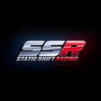 Ícone do programa: Static Shift Racing
