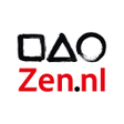 程序图标：Zen.nl Meditatie App