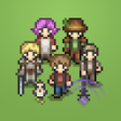 Icon of program: Stein.world - MMORPG