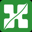 Programikonen: Al Habib Pharmacy
