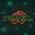 Иконка программы: Hacknet: Ultimate Edition