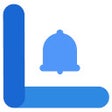 Icoon van programma: Calendar Reminders