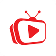 Ícone do programa: Unibit Studio
