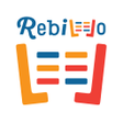 Programikonen: Rebillo