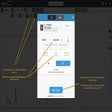 Ikon program: eToro Technical Master (v…