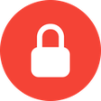 ไอคอนของโปรแกรม: Block Websites on Chrome