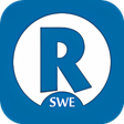 プログラムのアイコン：Sweden Radio Stations