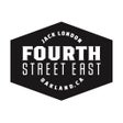 Programikonen: Fourth Street East Apartm…