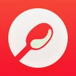 Ikon program: MealBoard - Meal Planner