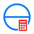 Ikona programu: 破壳萌计算器