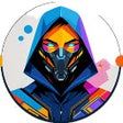 Programikonen: Atomic Prompt