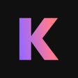 Иконка программы: Kindroid