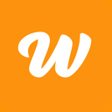 Icon of program: Whizascoot