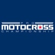 ไอคอนของโปรแกรม: Pro Motocross