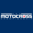 Pro Motocross