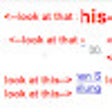 أيقونة البرنامج: LookAtThis