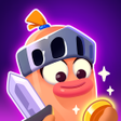 プログラムのアイコン：Sausage of war