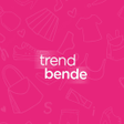 Programikonen: Trendbende