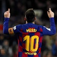Ikona programu: Soccer ultimate - Footbal…