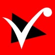 Icoon van programma: GIF Editor - Vigif