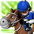 iHorse Racing: free horse raci