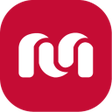Icon of program: Movired