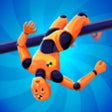 Programikonen: Ragdoll Fall: Break the B…