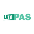 Programikonen: UiTPAS