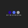 Icoon van programma: Mybarberplus