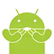 Android Finder Free