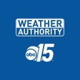 Icoon van programma: WPDE WX
