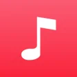 AppMate Music - Music Player