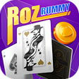 Programikonen: Roz Rummy