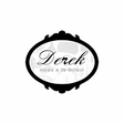 Icono de programa: Derek