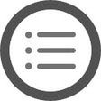 Programikonen: Simple History Cleaner