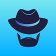 程序图标：Private Browser Care