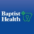 أيقونة البرنامج: Baptist Health - Virtual …