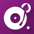 Programikonen: Vinylage Music Player